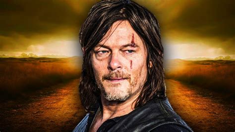 Where To Watch Walking Dead Daryl Dixon Online The Direct