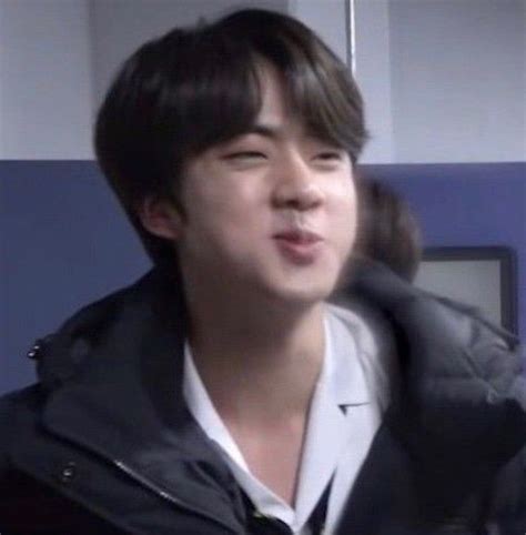 Pin By On Cool Skool B Kim Seokjin Seokjin Jin