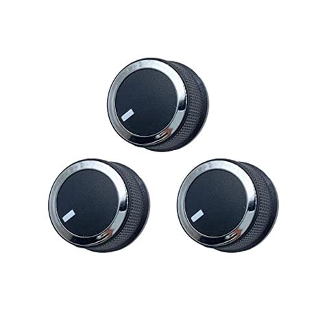 Compare Price Hvac Knobs Pontiac On Statementsltd