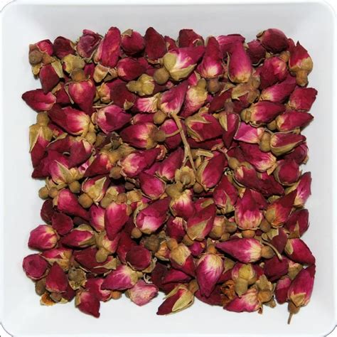 Handmade In Vietnamese Rose Tea Flower Tea Buy Dried Rose Buds