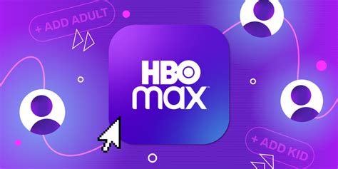 How Many Devices Can Stream HBO Max at Once?