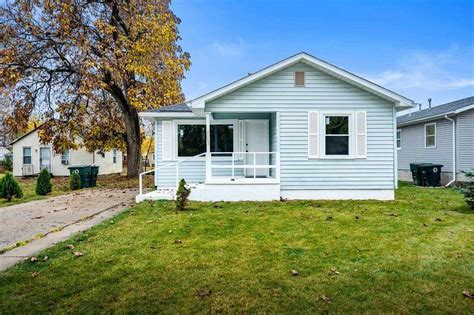 2013 N Janney Avenue Muncie In 47304 Mls 21891585 Properties Indy