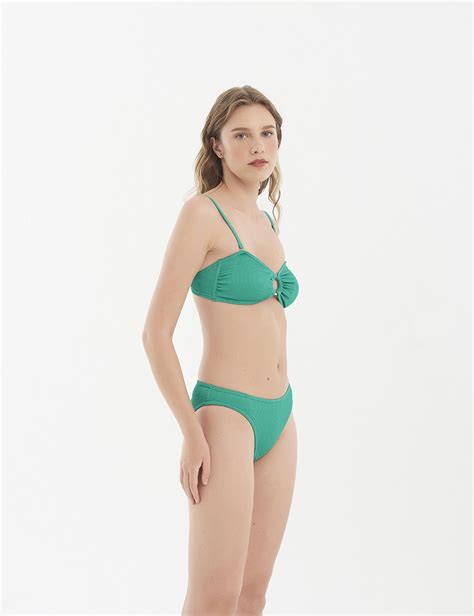 Halka Detayl Bikini St Marks Spencer