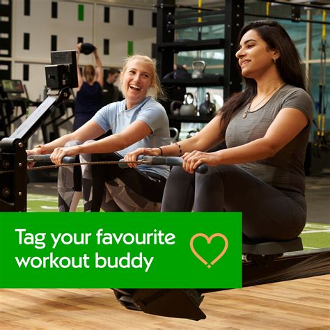 Why the nuffield health bromley fitness & wellbeing gym is top-rated 35