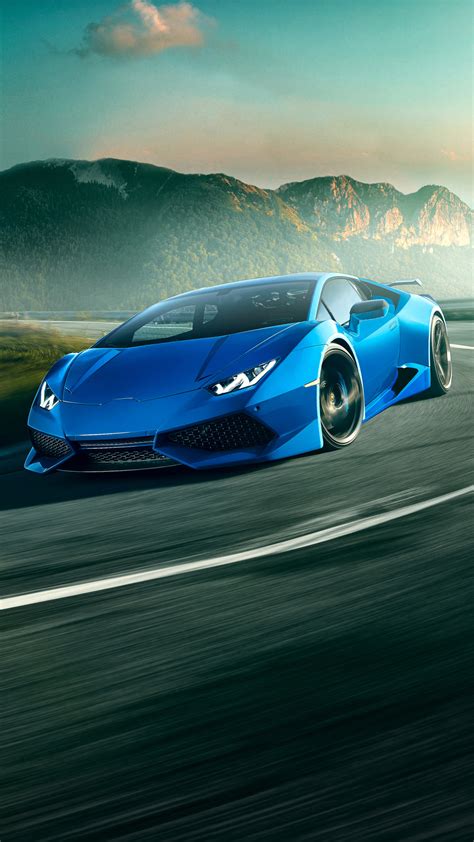 Tổng Hợp 83 Về Hình Nền Xe Lamborghini Vn