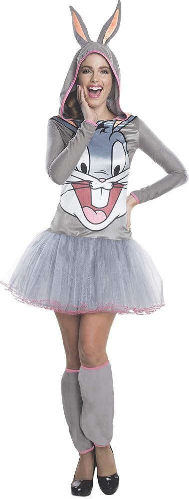 Looney Tunes Halloween Costumes | ubicaciondepersonas.cdmx.gob.mx