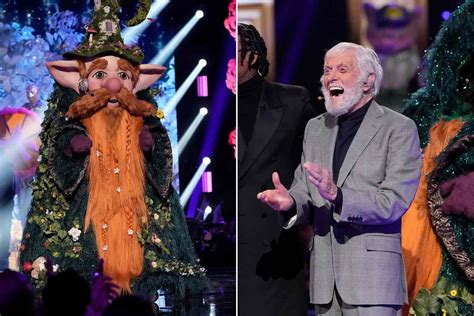 See Every Celebrity Reveal On The Masked Singer Season 9 Trendradars