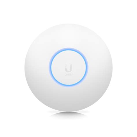 Ubiquiti Unifi Indoor Dual Band Enterprise WIFI - Techsoko