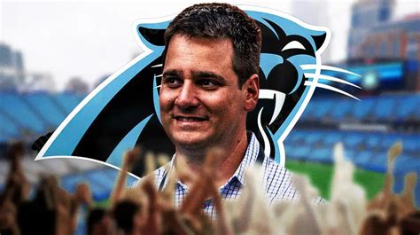 Carolina Panthers News Clutchpoints