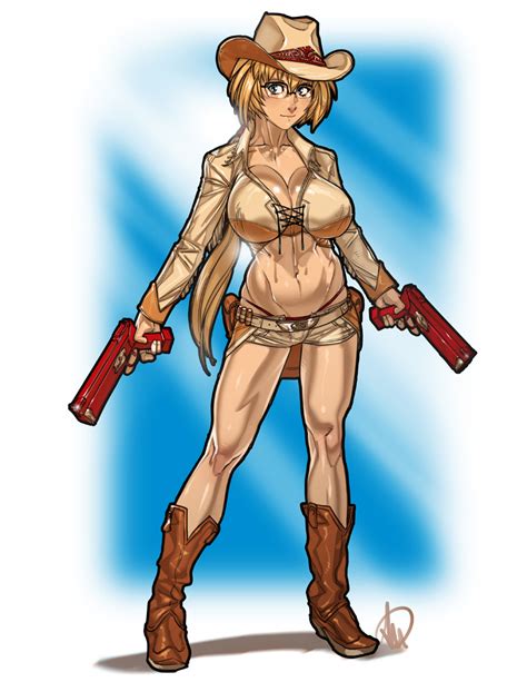 Princess Caren Commission By Ganassa Hentai Foundry