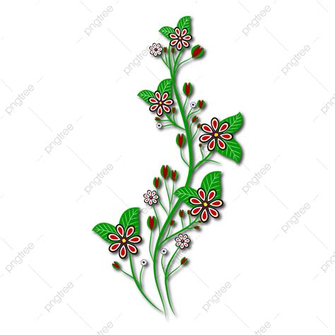 Beautyfull花卉藝術免費向量和png 免費矢量和png Beautyfull花藝 花矢量向量圖案素材免費下載，png，eps和ai素材下載 Pngtree