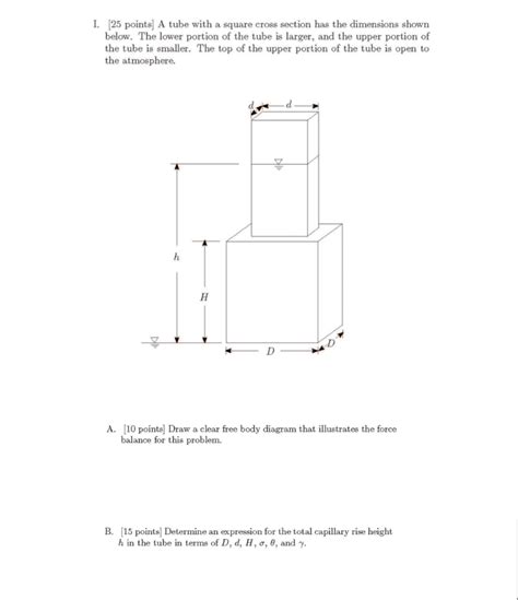 Civil Engineering Diagrams - Wiring Diagram