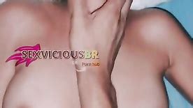 Xvideos Antigos Sexo Anal Puta Safada Gostosa Cnn Amador
