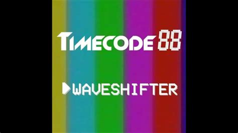 Timecode 88 Tcr 38 04 17 Youtube