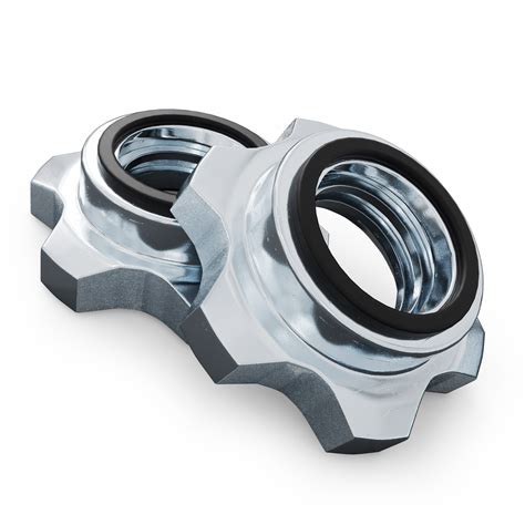 Dumbbell Bar | K-Sport UK