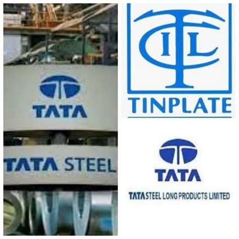 Tata Steel Important Month टाटा स्टील के लिए अहम साबित होगा जून माह