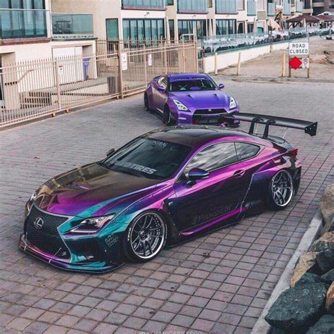 Pin By On Jdm Drift Street Stance Lexus Tuner Cars Custom