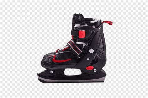 Kontinental Hockey League Patines De Hielo Hockey Sobre Hielo Patines