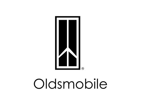 Oldsmobile Logo Hd Png Meaning Information
