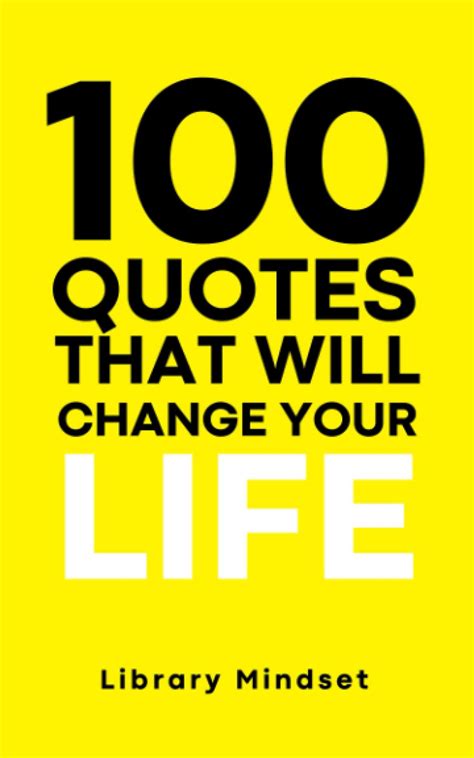[Hypothetical Keyword Phrase] Will Change Your Life - 4i1lcmo