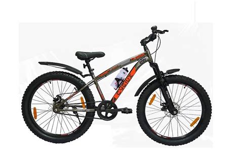 Avon Connect Electric Cycle Informacionpublica Svet Gob Gt