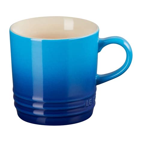 Le Creuset Mugs Buy Scandinavian Design →