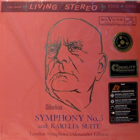 Sibelius Karelia Suite Quotesaki