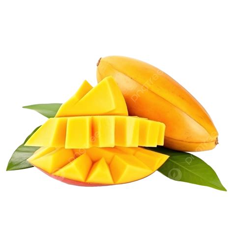 Fresh Mango Ginger White Turmeric Temu Mangga Curcuma Mangga Valeton ...