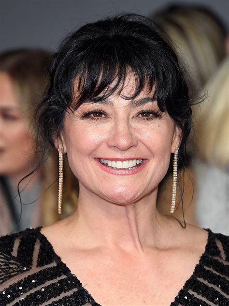 Natalie J Robb Pictures Rotten Tomatoes