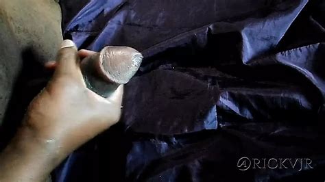 Jerking Off At The Office Table Wet Jizz Of Sperm Brazilian Shemale Amateur Porn Xhamster