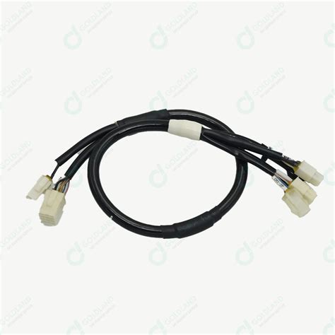 N610070939aa Panasonic Av131 Wa Cable Goldlandsmt Smt Smd