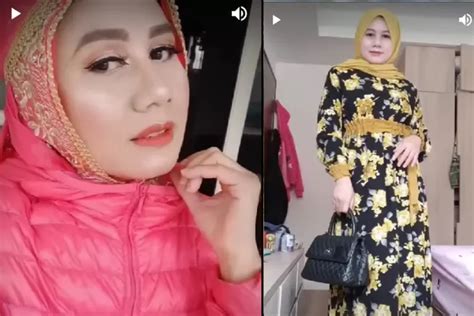 11 Tahun Jadi TKW Di Taiwan Wanita Ini Sudah Bisa Beli Tanah Rumah