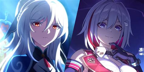 Honkai Star Rail Leak Reveals Version Gacha Banners 48 OFF