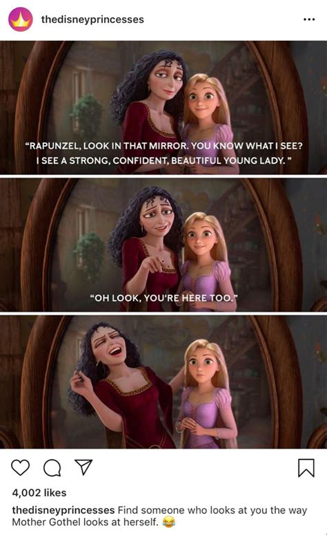 Pin By Dalmatian Obsession On Mother Gothel Beautiful Young Lady Tangled Mother Gothel