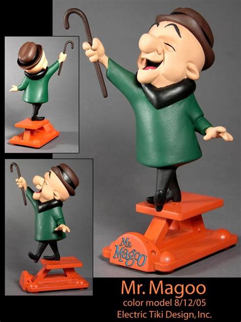 Pin By Joao Paulino On DESENHOS In 2024 Retro Toys Old Cartoon