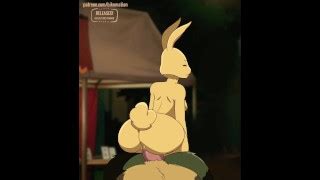 Free Beastars Haru Porn Videos From Thumbzilla