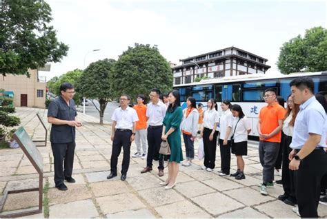 三争三领丨院校携手，共建法治“人才高地”！ 资讯动态 福州市人民政府门户网站