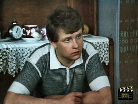 Крошу исполнилось 60: почему актер Василий Фунтиков исчез с экранов и ...