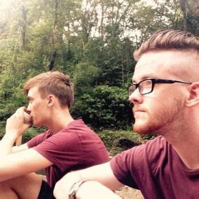 benjackgow atbenjackgow twitter