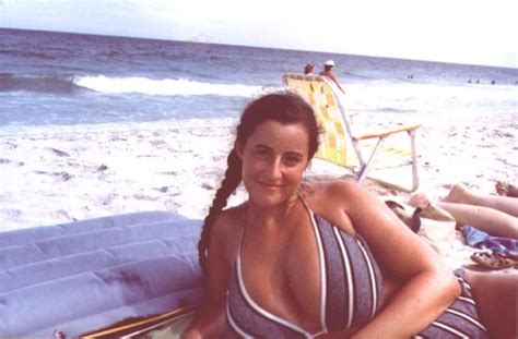 Photo Huge Natural Tits On A Thin Body Page LPSG