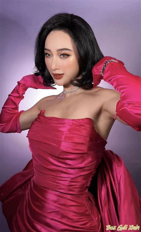 81 Ảnh Angela Phương Trinh bikini khoe thân nóng bỏng nhất