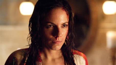 Lost Girl Vexed 2010 Backdrops And Stills — The Movie Database Tmdb