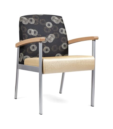 Stance Healthcare Vista Ii Healthcare Furniture Seating Soto Chair