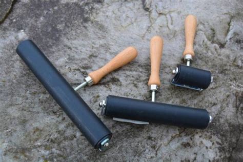 Пошаговая технология укладки покрытия из резиновой крошки - СамСтрой ...
