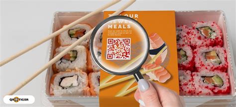 How To Make Customized Qr Codes A Major Part Of Your Branding Free