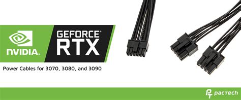 What’s the difference between a 6-pin, 8-pin, and 12-pin GPU Cable ...