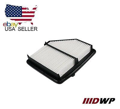 A39150 ENGINE AIR FILTER FOR HONDA 2016 2022 HR V REPLACE 17220 51B