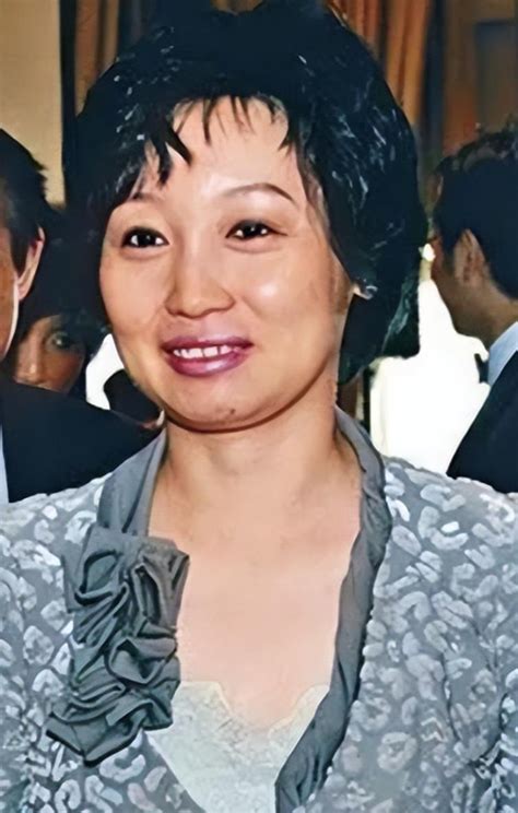 人物丨宗庆后和宗馥莉：中国首富和他的“叛逆”女儿腾讯新闻