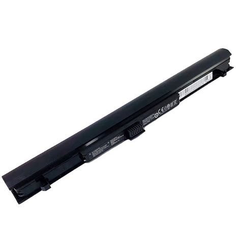 Bateria Notebook Cce Ultra Thin Ht Us S G L Seven