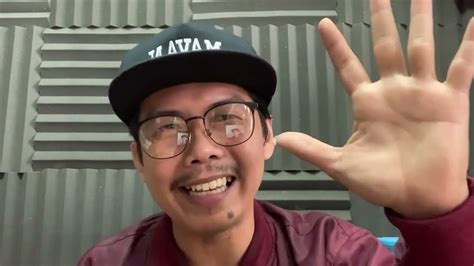 Trailer Cara Jadi Youtuber Pemula Modal Hp Youtube